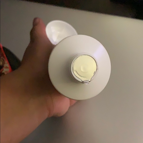 Skin volve - Picture 2 of 2